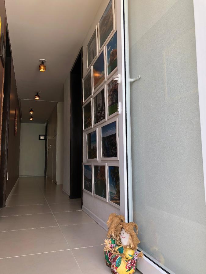 Temporada Em Maceio Lägenhet Exteriör bild